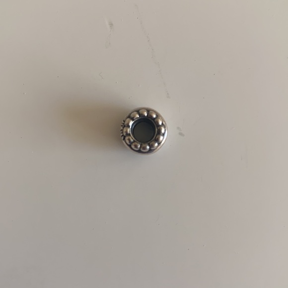 Pandora Spacer Charm - Picture 3 of 3